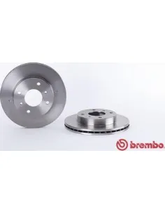 09.5449.11