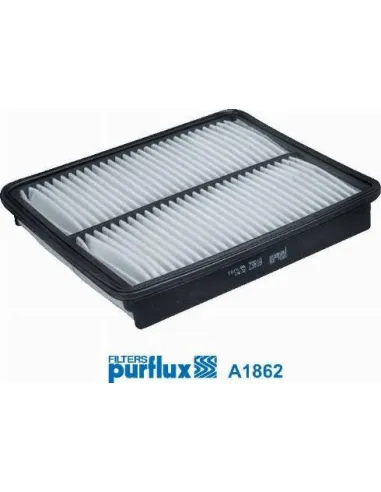 A1862 Filtro de aire Purflux en Oferta