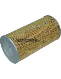 A1105 Filtro de aire Purflux en Oferta