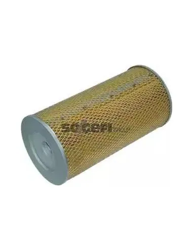 Filtro de Aire  Modelos turismos y SUV compactos del mercado europeo OEM-A-A1105