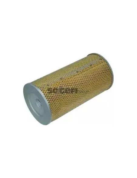 A1105 Filtro de aire Purflux en Oferta