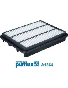 A1864 Filtro de aire Purflux en Oferta