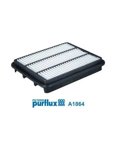 A1864 Filtro de aire Purflux en Oferta