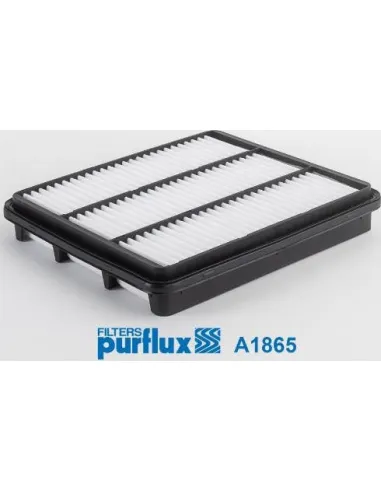 A1865 Filtro de aire Purflux en Oferta