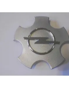 1006799 Tapacubo De Rueda Para Llanta Opel