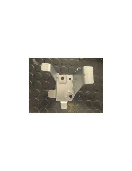 Aleta Opel 1102455 Soporte Aleta Delantera Izquierda