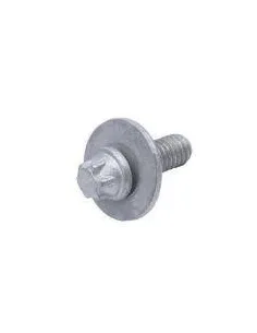11099561  Tornillo Con Base Peugeot Citroen Ds Opel