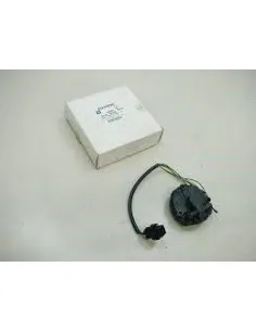 Retrovisor Opel 12070080 Servomotor Espejo Motor Derecho...