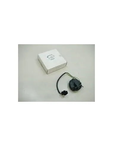 Retrovisor Opel 12070080 Servomotor Espejo...