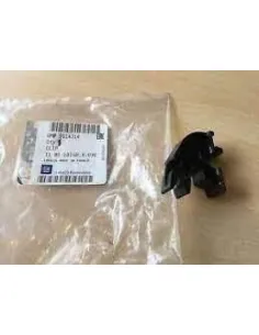 Junta Opel 1216912 Sellado