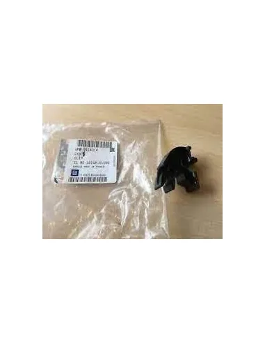 Junta Opel 1216912 Sellado