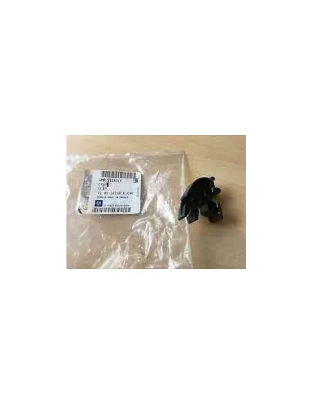 Junta Opel 1216912 Sellado
