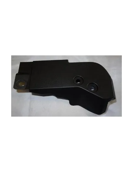 Faro Opel 1216915 Junta Hermética Faro Delantero a Panel Delantero