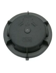 1217269 Tapa Preotecora Opel