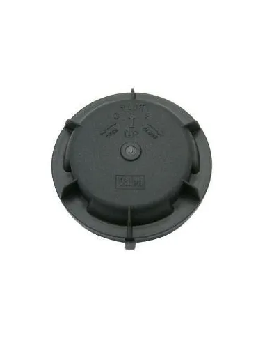 1217269 Tapa Preotecora Opel