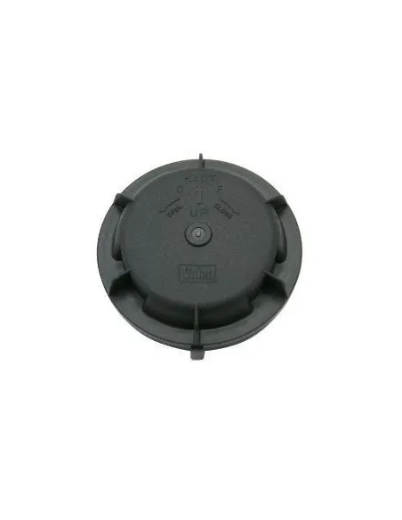 Soporte Opel 1217269 Tapa Protectora