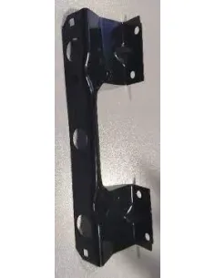 1224399 Soporte Piloto Matricula Tras. Monterey