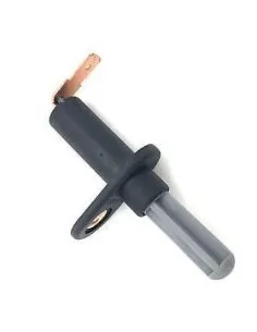 Sensor Opel 1240031 Contactor Luz Maletero