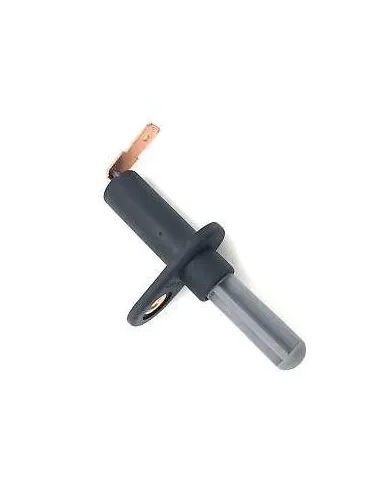 Sensor Opel 1240031 Contactor Luz Maletero