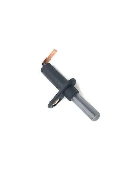 Sensor Opel 1240031 Contactor Luz Maletero