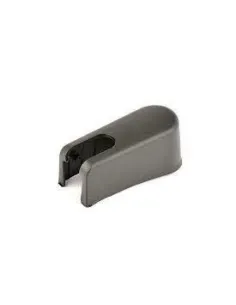 1273770 Tapa Brazo Limpiaparabrisas Trasero Original Opel