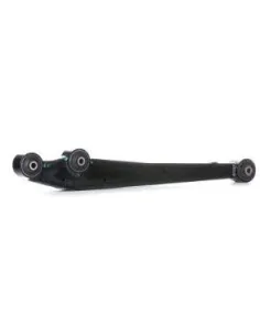 Moldura Opel 12830453 Consola