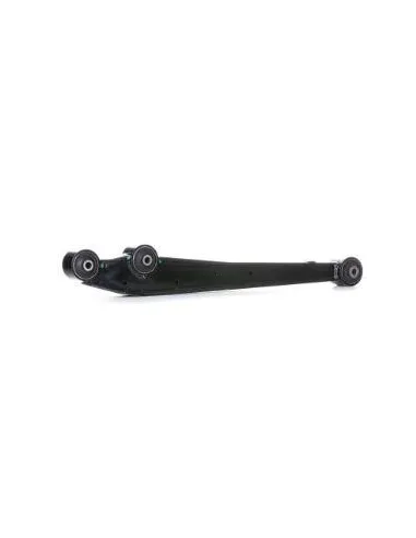 Moldura Opel 12830453 Consola