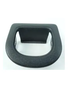 13104145 Ajustador Palanca Perilla, Asiento Delantero Opel
