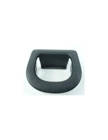 13104145 Ajustador Palanca Perilla, Asiento Delantero Opel