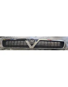 Rejilla Opel 13106533 de Calandra