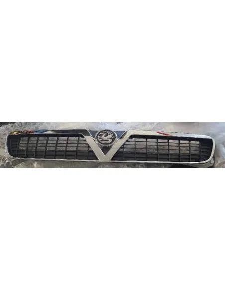 Rejilla Opel 13106533 de Calandra