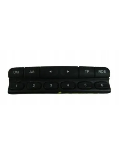 Disco de Freno Opel 13107918 Panel de Control...