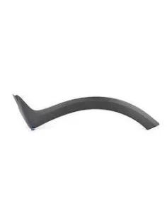 Recambio Opel 13113537 Paso de Rueda Trasero Izquierdo...