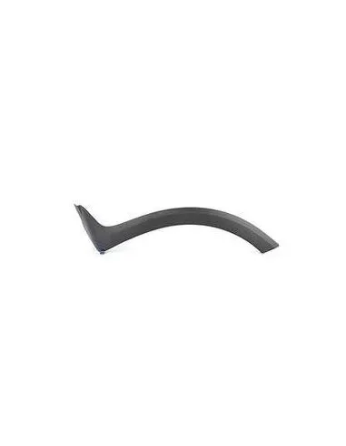 Recambio Opel 13113537 Paso de Rueda Trasero...