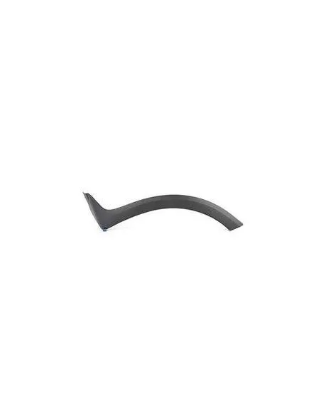 Recambio Opel 13113537 Paso de Rueda Trasero Izquierdo Corsa c