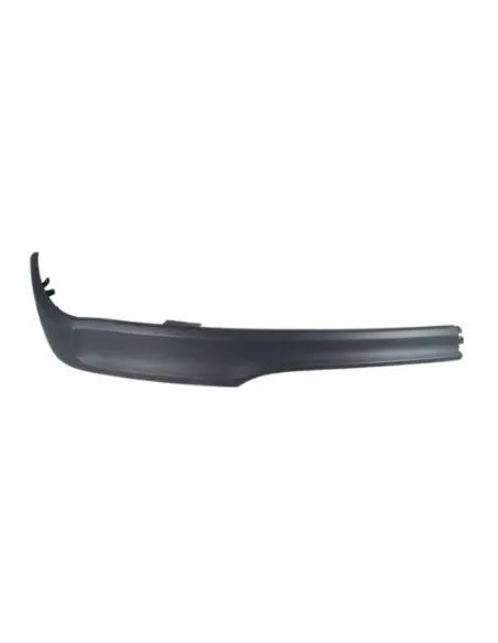 Moldura Opel 13115111 Inferior Derecho