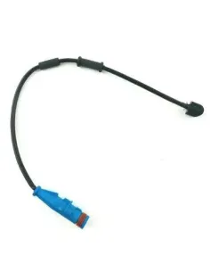 Sensor de Freno Opel 13116560 Cable Avisador Astra