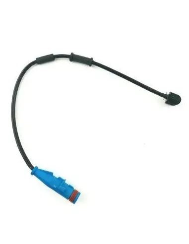 Sensor de Freno Opel 13116560 Cable Avisador Astra