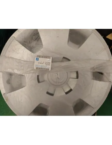 Moldura Opel 13117059 Embellecedor de Rueda...