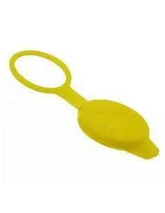 13118170 Tapón Depósito D Parabrisas Opel