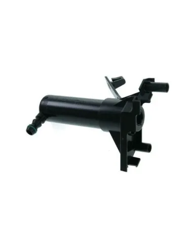 Componente Lavaparabrisas Opel 13118177 Soporte...