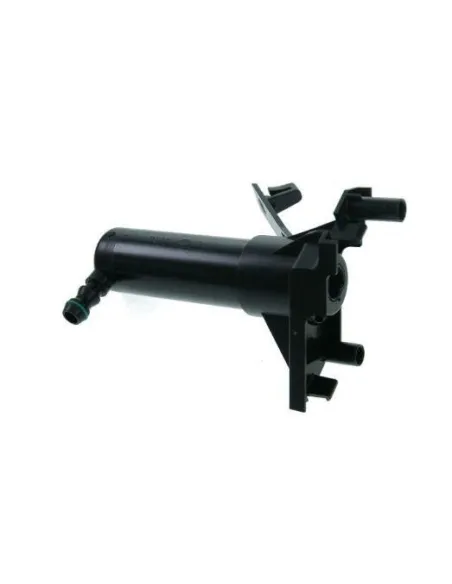 Componente Lavaparabrisas Opel 13118177 Soporte Surtidor