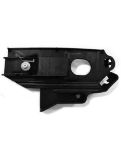 Soporte Opel 13120852 del Panel Frontal para Ala Corsa c