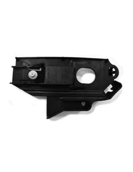 Soporte Opel 13120852 del Panel Frontal para Ala Corsa c
