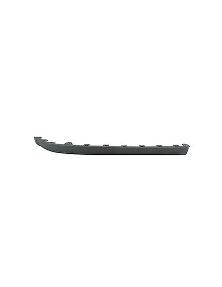 Paragolpes Opel 13121210 Parachoques Delantero Derecho Combo c (10-03)