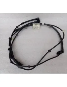 Sensor ABS Opel 13121883 Mazo Cables Trasero Cable Sensor...