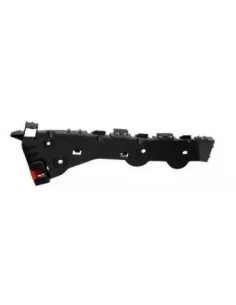 Paragolpes Opel 13124998 Soporte Parachoque Delantero...