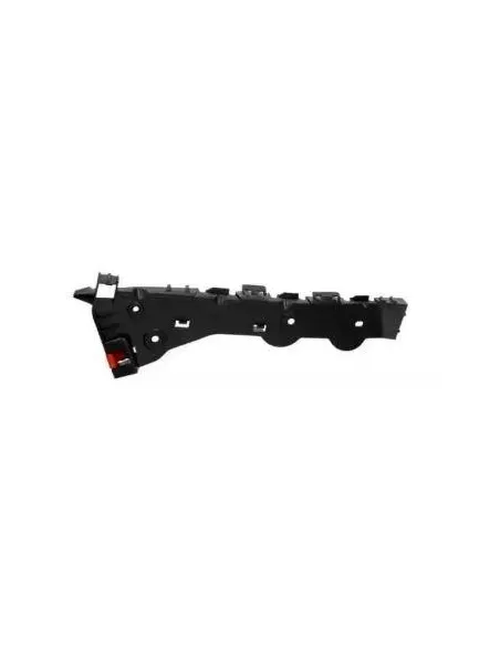 Paragolpes Opel 13124998 Soporte Parachoque Delantero Derecho Zafira