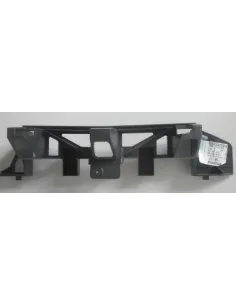 Paragolpes Opel 13125001 Soporte de Montaje de...
