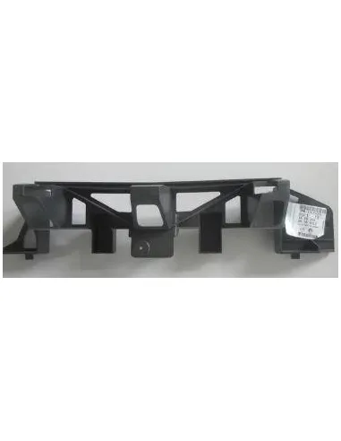 Paragolpes Opel 13125001 Soporte de Montaje de...